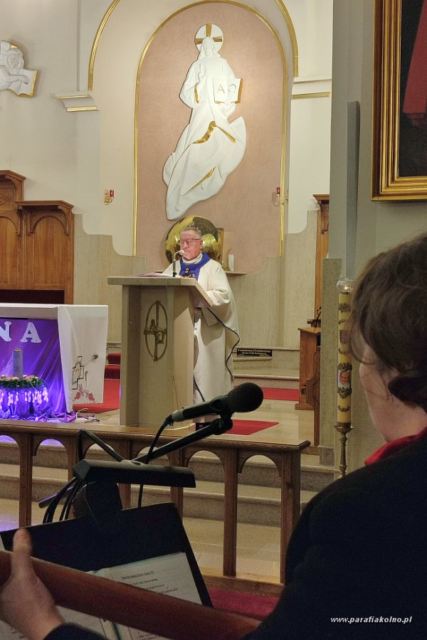 51 Wtorek - msza wieczorna.jpg